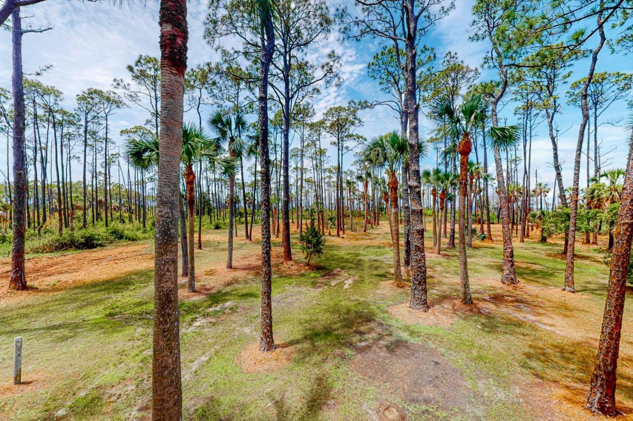 Pelican Pines Остров Сент-Джордж Экстерьер фото